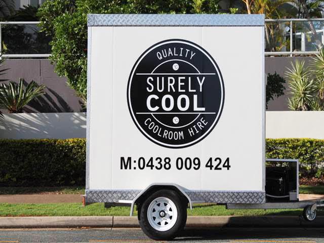 surely-cool-coolbox